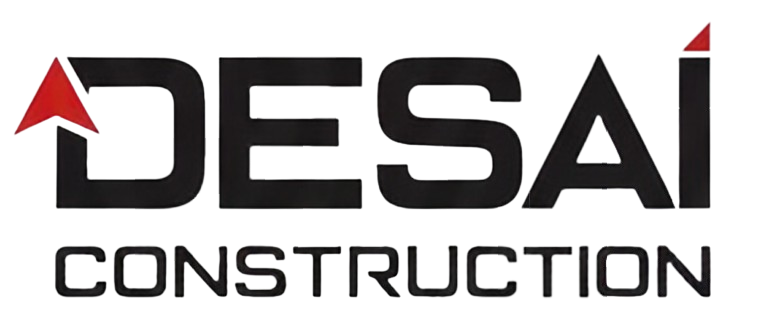 Desai Construction